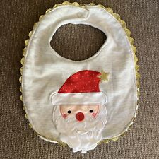 baby girl bibs for sale  Jobstown