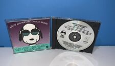 Usado, Happy Anniversary, Charlie Brown! by Various Artists CD, Oct-1989, GRP USA comprar usado  Enviando para Brazil