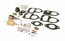 Usado, Kit completo de reconstrução de carburador para Solex 28/30 a 34 Pict 3 113198575 comprar usado  Enviando para Brazil