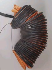 Pvc flexible hvac for sale  Topock