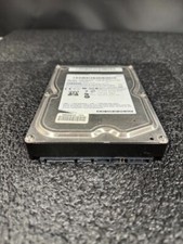 HDD Samsung HD103UI 1TB 5,4K RPM 32MB cache 3Gbps SATA 2.5" comprar usado HDD Samsung HD103UI 1TB 5,4K RPM 32MB cache 3Gbps SATA 2.5" comprar usado  Enviando para Brazil