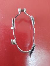 Collier huret jubilé d'occasion  Écouché