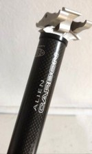 Use alien 31.6mm d'occasion  Mirepoix