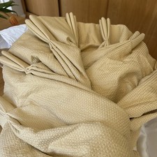 Beautiful long pair for sale  WESTERHAM