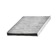 Usado, HENGST FILTER E919LC Filter, Innenraumluft für FORD Galaxy SEAT VW Sharan comprar usado  Enviando para Brazil