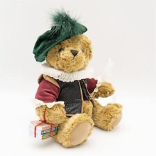 The great british gebraucht kaufen  Versand nach Germany