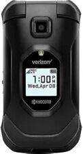 Kyocera duraxv extreme for sale  Fountain Valley