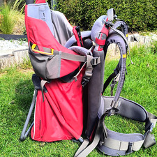 Vaude sport child for sale  WOODFORD GREEN