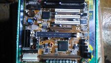 Main board asus usato  Cadelbosco di Sopra