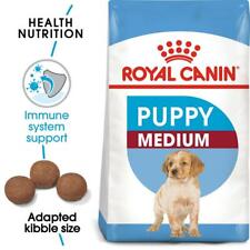 Royal canin size for sale  DERBY