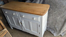 Ercol white painted for sale  ASHFORD