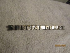 Vintage 1946 1948 for sale  Ballwin