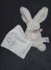 Doudou compagnie dc2582 d'occasion  Krautergersheim
