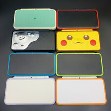 Nintendo new 2ds d'occasion  Expédié en Belgium