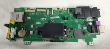Usado, Placa de controle lógica principal HP OfficeJet 6500A Plus formatador e W-iFi E710A, E710N CF comprar usado Usado, Placa de controle lógica principal HP OfficeJet 6500A Plus formatador e W-iFi E710A, E710N CF comprar usado  Enviando para Brazil