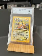 Blitza 2000 pokemon gebraucht kaufen  München