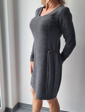 Sandwich kleid warm gebraucht kaufen  Lauf a.d.Pegnitz
