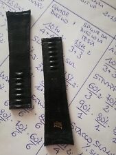 Audemars piguet rara usato  Gradisca d'Isonzo