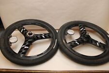 vintage mag 14 pair wheels for sale vintage mag 14 pair wheels for sale Corfu