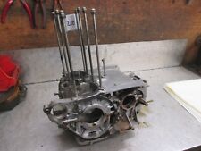 Honda cb200 200 for sale  ATHERSTONE
