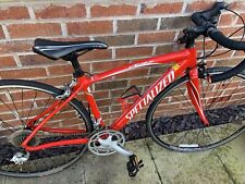 Specialized allez 51.8cm for sale  SHREWSBURY