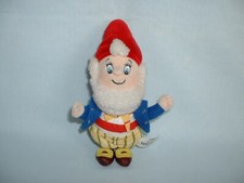 Noddy friends big for sale  EYE