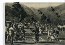 Bormio kart gokart usato  Calolziocorte