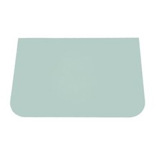 Cab glass lower for sale  Lake Mills