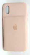 Working apple smart for sale  Torrance