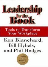 Leadership book tools for sale  Montgomery