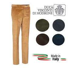 Pantalone uomo classico usato Pantalone uomo classico usato  Triggiano