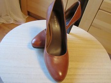 Marc polo pumps gebraucht kaufen  Plettenberg