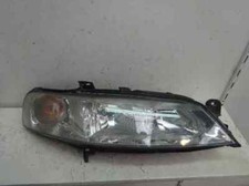 RECHTER SCHEINWERFER / 1 / 1999 / 110279 FÜR OPEL VECTRA B BERLINA 1.8 16V CAT comprar usado  Enviando para Brazil