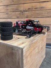 Losi hammer rey for sale  Camdenton
