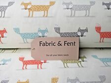 Fryetts foxy fox for sale  BLACKBURN
