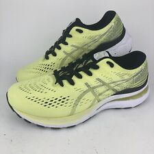 Asics men gel for sale  Shipping to Ireland