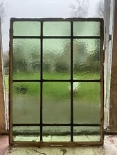 Lovely period stained for sale  STRATFORD-UPON-AVON