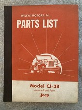 Vintage 1953 willys for sale  Fargo