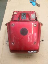 Bmw k75 rear for sale  BRADFORD