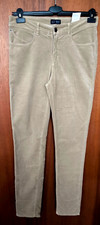 samthose damen gebraucht kaufen samthose damen gebraucht kaufen Ludwigshafen am Rhein