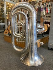 Yamaha yeb 321s for sale  MANCHESTER