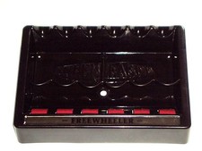 Demo freewheeler wall for sale Demo freewheeler wall for sale  BURTON-ON-TRENT