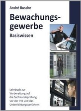 Basiswissen sachkundeprüfung  gebraucht kaufen  Berlin
