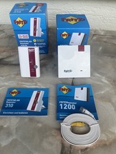 Fritz repeater 310 gebraucht kaufen  Kandel