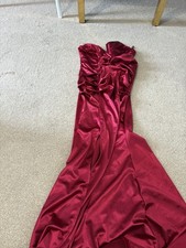 Cheongsam qipao dress for sale  MARGATE