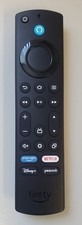 Amazon fire alexa for sale  Brockton