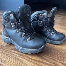 Karrimor skido children for sale  NUNEATON