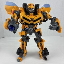 Hasbro transformers battle for sale  Arnold