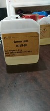 french soap for sale french soap for sale BARROW-IN-FURNESS