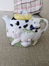 Regency fine arts for sale Regency fine arts for sale  EGREMONT